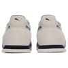 Puma Roma OG Nylon Whisper White Star Sapphire Unisex Sneakers Cream 362408-21