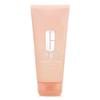 Увлажняющий лосьон для тела Moisture Surge 200 мл