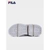 Fila Мужские массивные кроссовки VETTA X