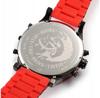 Часы Diesel Mr. Daddy 2.0 Dz7370