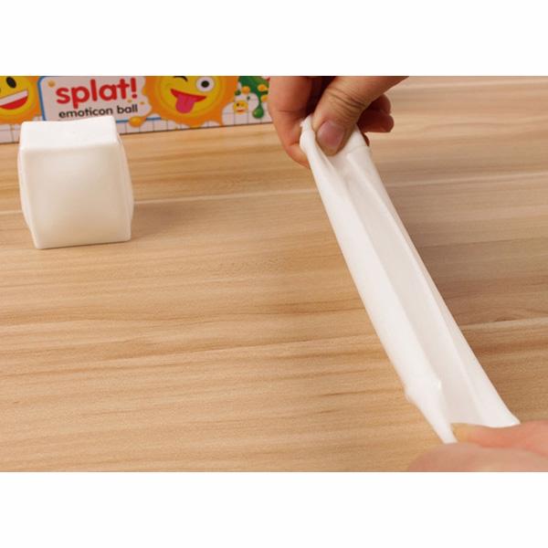 Kawaii Pinch Creative Gift Vent Антистрессовые игрушки 1 шт.