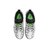 Nike Кроссовки унисекс с принтом Air Sesh All-Over Print White Pure-Platinum Action-Green DD3680-002