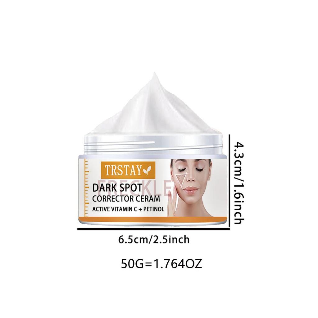 Увлажняющий крем для лица с ретинолом и коллагеном, мягкий и не раздражающий, увлажняет и увлажняет кожу.