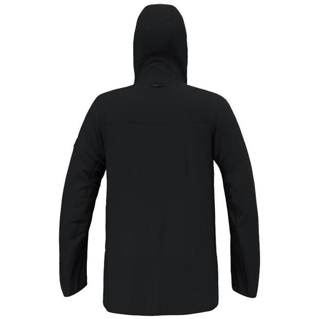 Парка Salewa Fanes 2L Powertex Parka