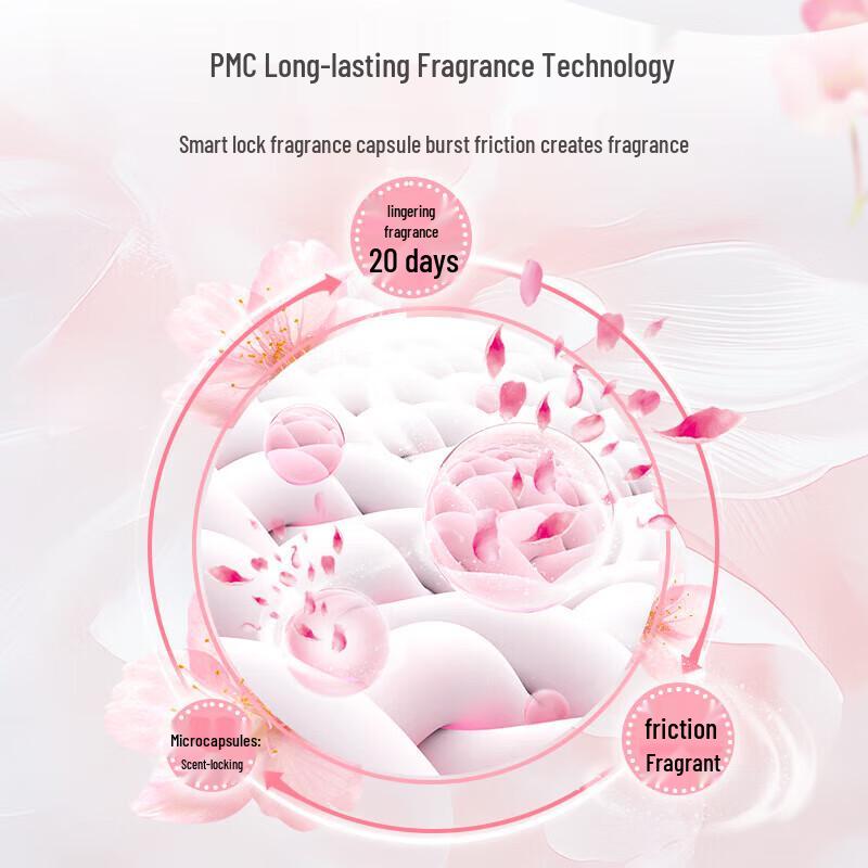 Walch Гелевые капсулы для стирки 4-в-1