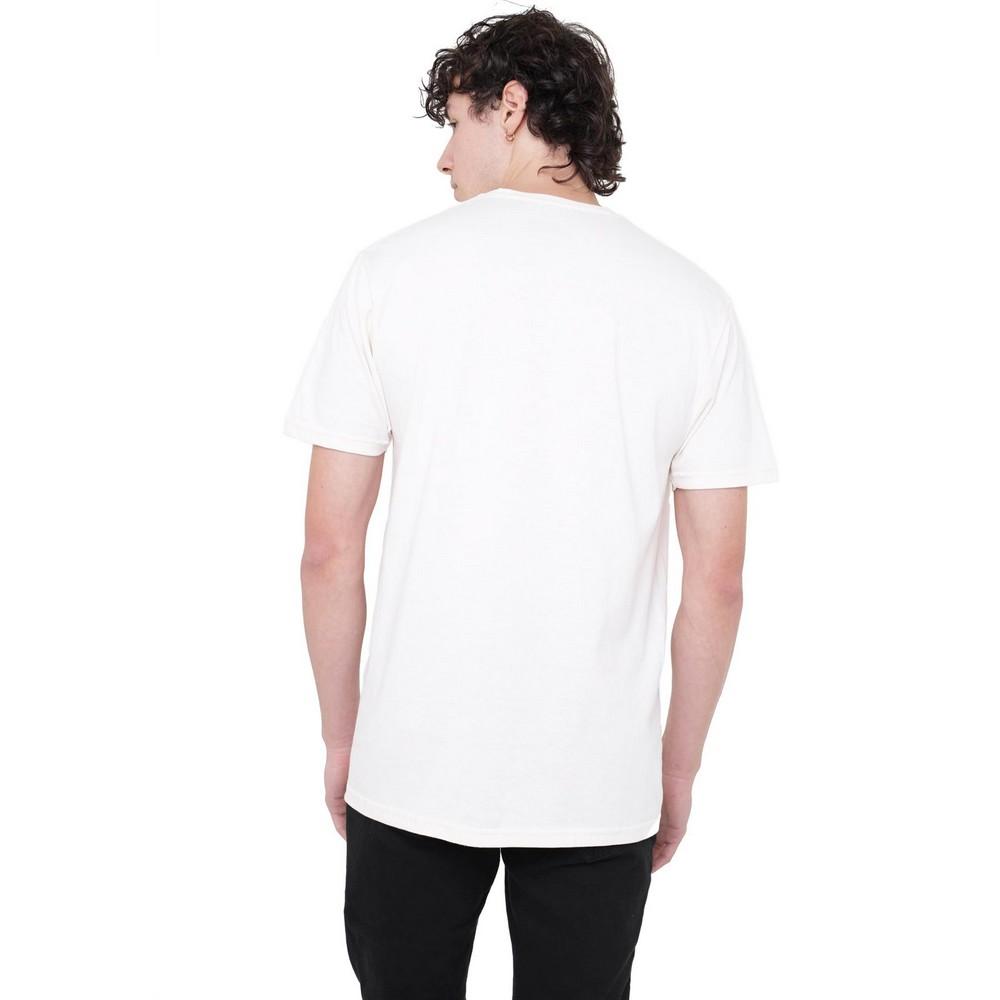 Dungeons & Dragons Mens Sketch T-Shirt