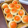 Finger Relax Mini Bread Squishy Shapeable Sensory Fidget Ball Boys Girls Crispy Squishy  Adult Kids