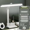 Mi Pin German Children's Myopia-Reducing Bedside Lamp - Eye Protecting Study Light