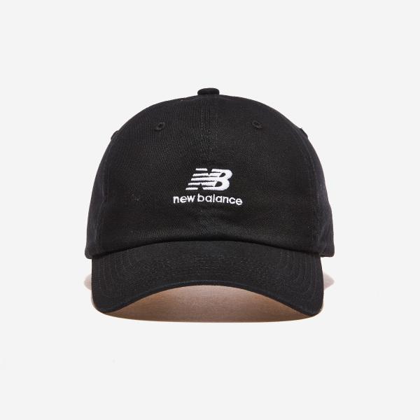 C-66 Stack Ball Cap, NBGDEBS106-1020104565