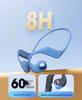 JBL Спортивные Bluetooth-наушники Nearbuds 2 с открытой конструкцией