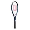 Wilson Wilson ракетка для жесткого тенниса ULTRA 100 V4.0 Ultra 100 только рамка WR108311U