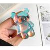 Rainbow Bear Smart Talk, 1 шт, синий