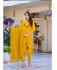 Women Bollywood Top Tunic Straight  Kurta Set Indian Pakistani Party Wear Kurti Salwar Kameez