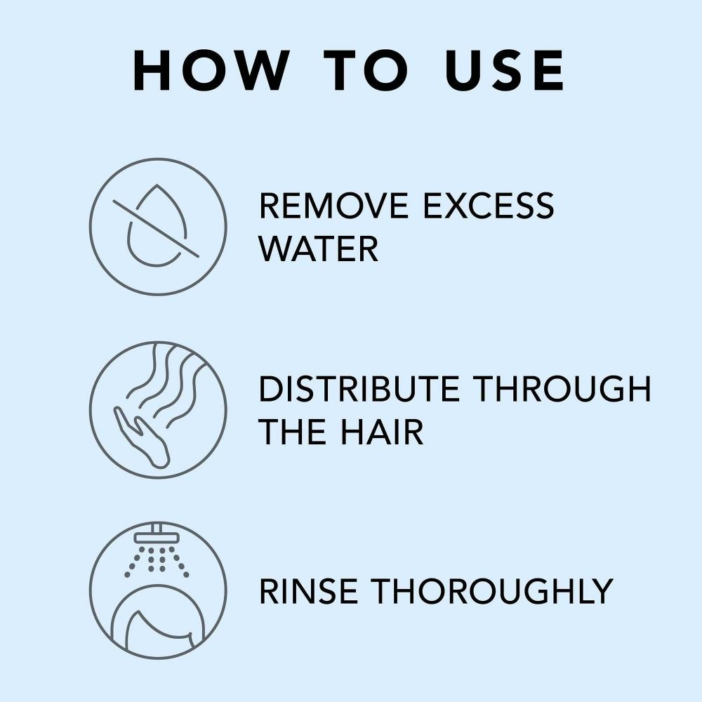 Кондиционер Sebastian Volupt 8,4 унции