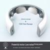 BAOPAI Smart Rechargeable Neck Massager