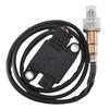 New For Ford Focus MK4 1.5 Tdci PM Exhaust Particulate Sensor JX61-5L239-DC 0281007888 2355116 Nox Particle Sensor