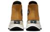 Chuck 70 Converse AT-CX High 'Burnt Honey' A02778C