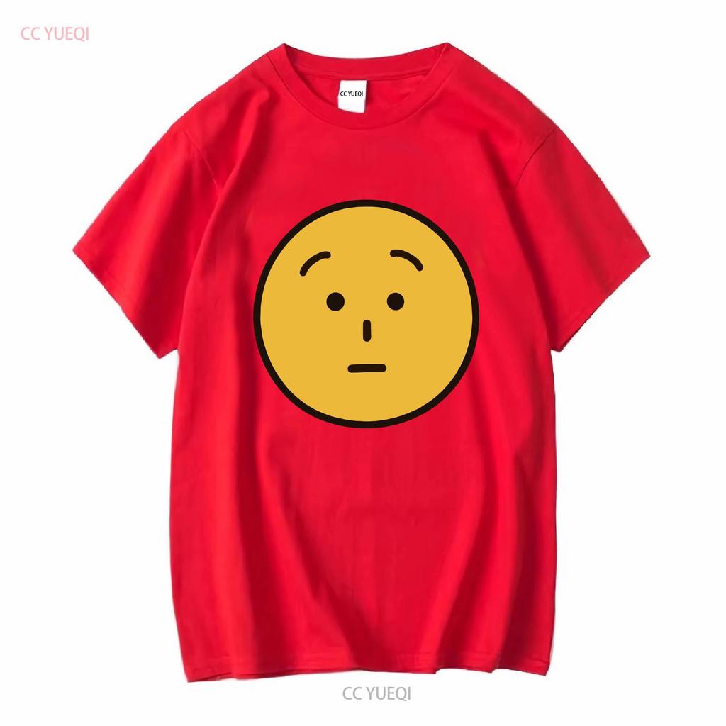 ГОРЯЧАЯ РАСПРОДАЖА Футболка Чиби Маруко-тян Логотип Классическая винтажная Стильная стирка Топ для повседневной носки Дышащий Унисекс Стильный Слегка мужской