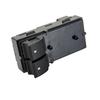 For Chevrolet HHR Silverado GMC Sierra 2007-2014 Front Left Electric Window Control Switch Parts Car Accessories 20945132