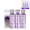Madeca PDRN Active Serum 50ml 3pcs + 3 Samples PDRN Ampoule
