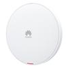 Huawei WiFi 6 Трехдиапазонная Панель Точки Доступа AirEngine6761S-21T