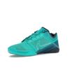 Nike Zoom Metcon Turbo 2 Clear Jade Men Sneakers Green Geode-Teal Deep-Jungle DH3392-302