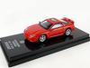 PARA64 Mitsubishi GTO 3000GT Red 1/64 (Right-Hand Drive)
