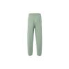 Nike Lab Classic Retro Sport Pants 'Mint Green' Men's CW5460-006
