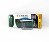 Jackall Timon Tricoroll Ryushin 43 HW Sinking Lure Namahage Ollie (1522)