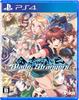 Blade Strangers PS4 -