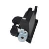 For Trunk Lock VW Beetle Golf 7 MK7 4Pin 5G6827505 Rear Tailgate Trunk Lid Lock Block Latch Tailgate Lock Actuator