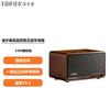 Edifier S300 Hi-Fi Ретро Bluetooth-колонка CN-вилка (адаптер в комплекте)