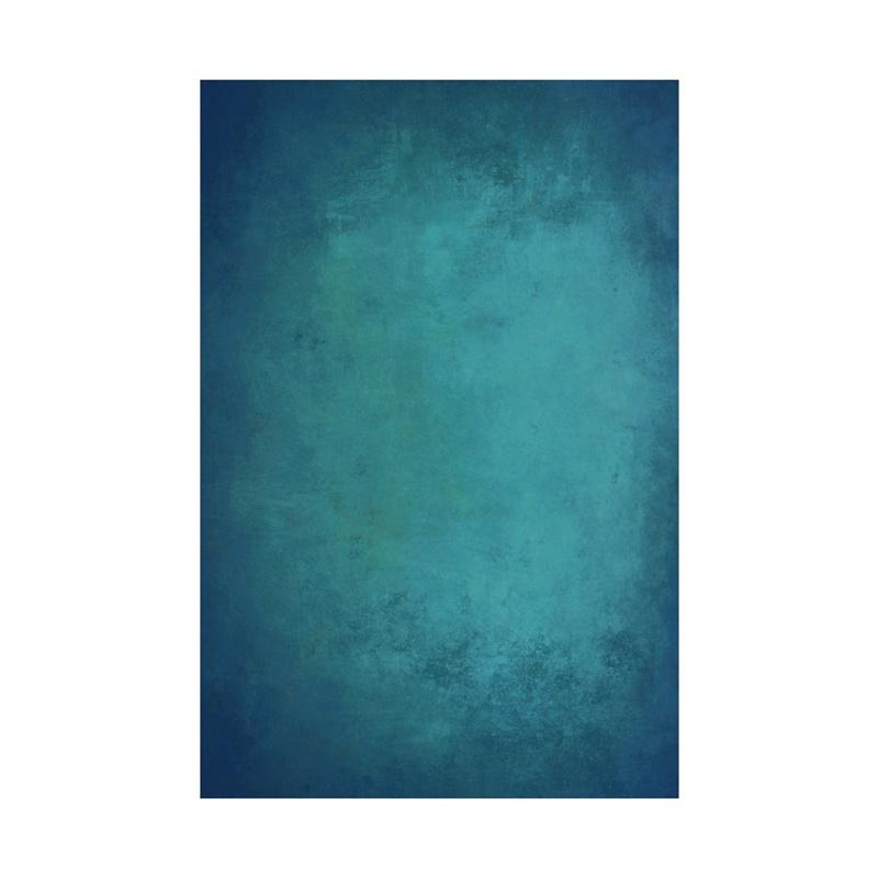 Abstract Texture Photography Background Tie Dye Backdrop Gradient Backdrop Portrait Wedding Vintage Photo Studio