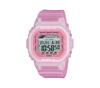 BLX-565S-4DR Модные мужские женские наручные часы
