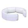 Neck Cooling Tube Hands Free Neck Cooler Reusable Cooling Ring for Hiking Traveling and Working