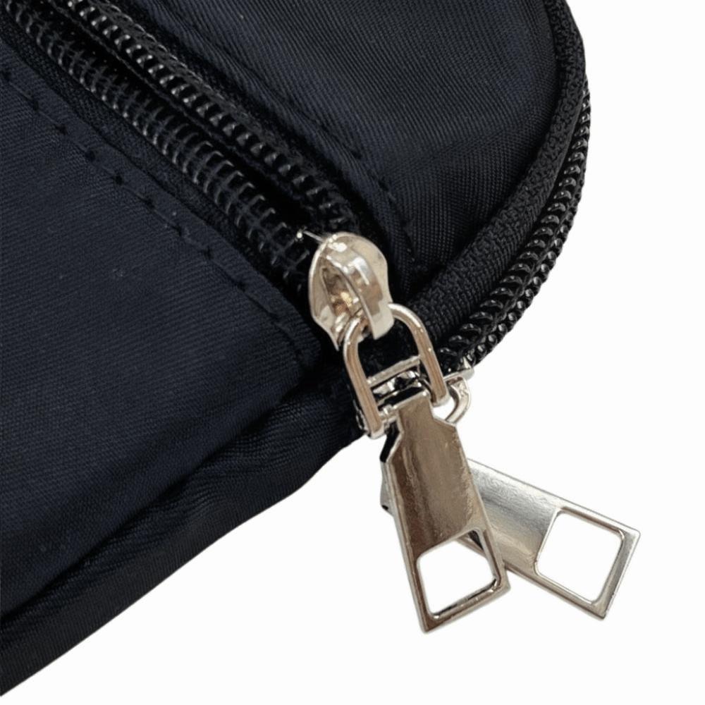 Adjustable Crossbody Phone Bag Detachable Women's Keychain Wallet Unique Mini Coin Purse ID Holder
