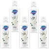 Safeguard Camellia Гель для душа Smooth Repair Дорожный набор