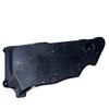 Toyota Camry 2018 Right Engine Mount Under Shield (Part# 51443-06030)