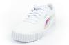 Puma Carina 2.0 Holo Jr [387985 01] y.36