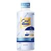 Ora2 PREMIUM Aura Two Premium Mouthwash Double Cleansing Refresh Clear Mint 550ml (Quasi-drug) Bad Breath Prevention Directions for Use: - Hol