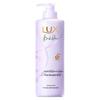 Шампунь с ароматом колокольчика Lux Pure