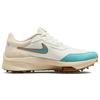 Nike Air Zoom Infinity Sail Washed Teal 2021 - DM9018-141
