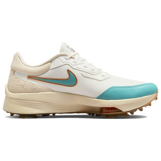 Nike Air Zoom Infinity Sail Washed Teal 2021 - DM9018-141