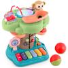Educational Toy Tree with Melody Ricokids 781600