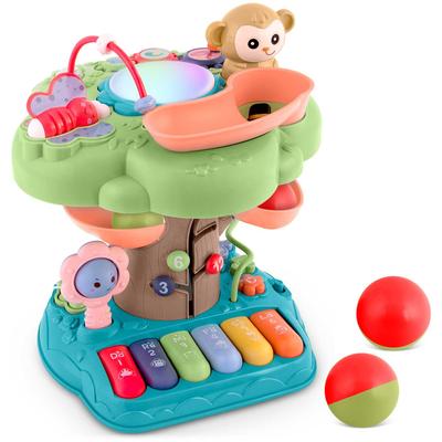 Обучающие и развивающие игрушки – Обучающие игрушки