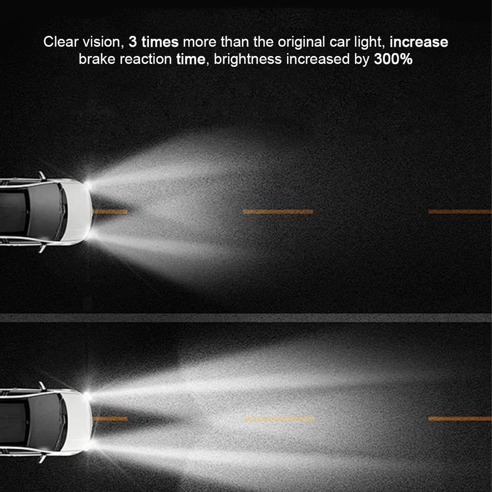 Крем для обновления автомобильных фар, удаление желтизны, осветляющий полировальный состав, средство для ремонта и обслуживания фар без шлифовальной машины