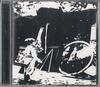 CD MADPRESS  IN THE UNKNOWN  Сплит-CD NONE НЕ НА ЛЕЙБЛЕ 2011 Япония Оби Японский Поп-Рок Б/у