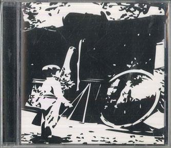 CD MADPRESS IN THE UNKNOWN Сплит-CD NONE НЕ НА ЛЕЙБЛЕ 2011 Япония Оби Японский Поп-Рок Б/у