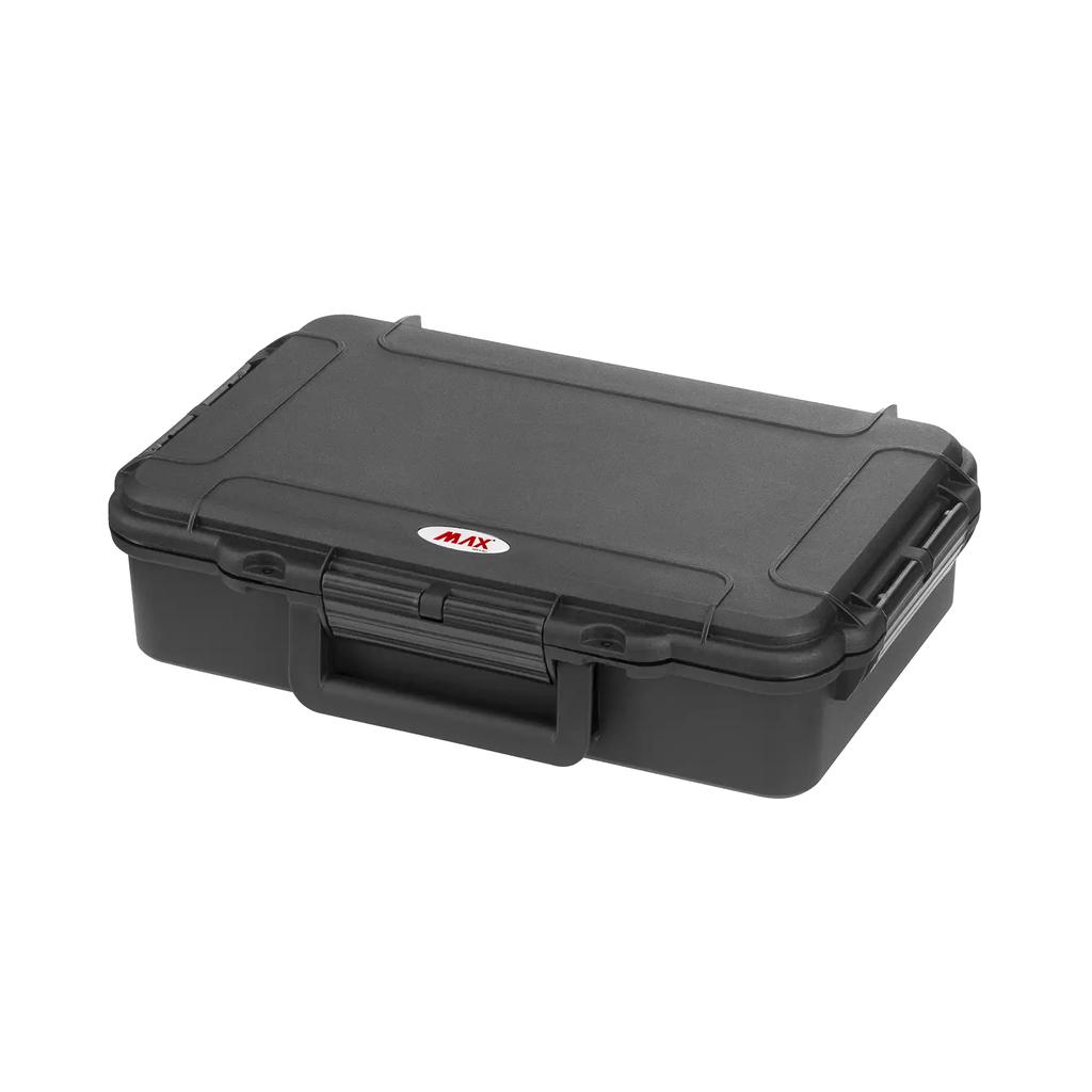 Hermetic organizer MAX004S 350x230x86