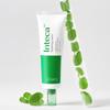 Makeprem Inteca Soothing Cream 80 Ml  + 31 Ml Cream Extra Gift 